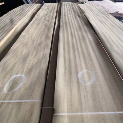 Transform Your Furniture with Practical Natural Wood Veneer and Pressure Sensitive Adhesive